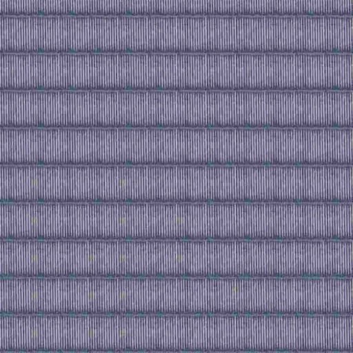 Ткань Fabricut fabric Suffield Cobalt