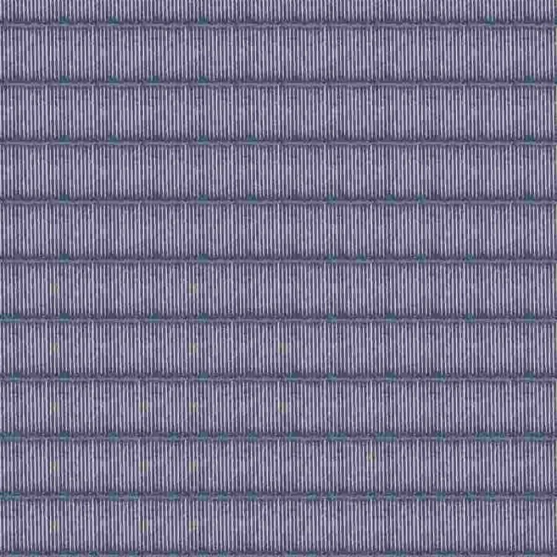 Ткань Fabricut fabric Suffield Cobalt