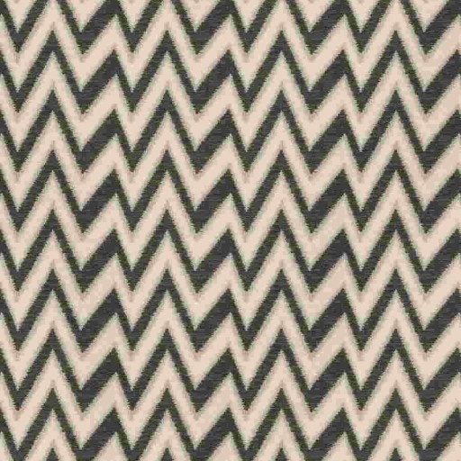 Ткань Fabricut fabric Tolland Onyx