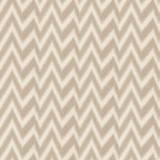 Ткань Fabricut fabric Tolland Beige