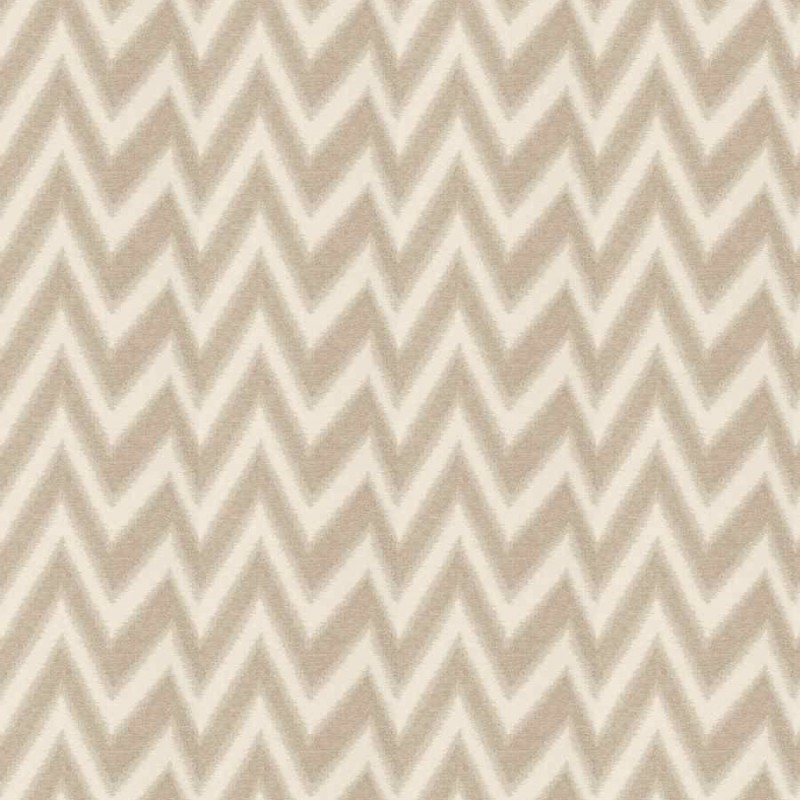 Ткань Fabricut fabric Tolland Beige