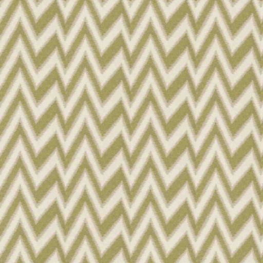 Ткань Fabricut fabric Tolland Moss