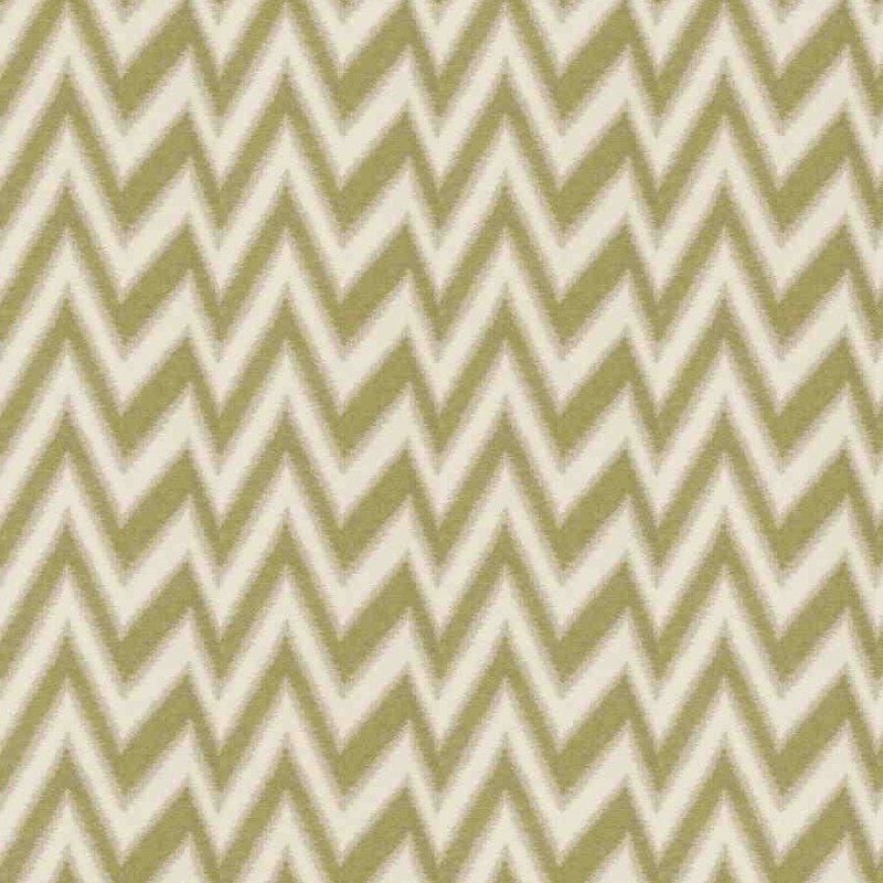 Ткань Fabricut fabric Tolland Moss