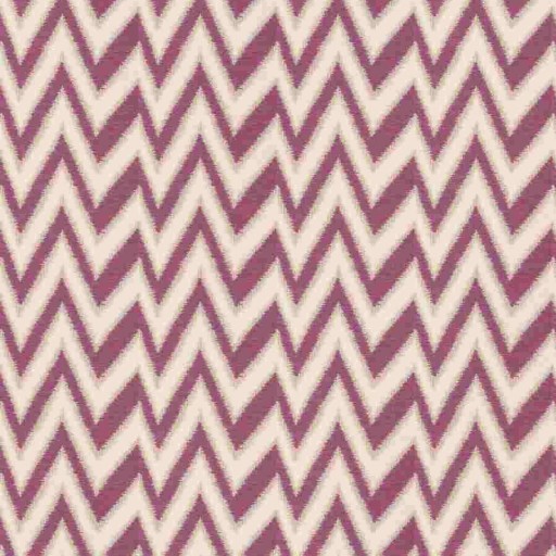 Ткань Fabricut fabric Tolland Peony