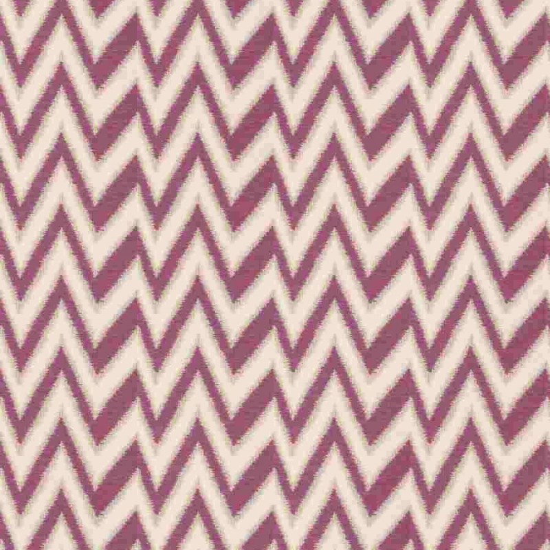 Ткань Fabricut fabric Tolland Peony