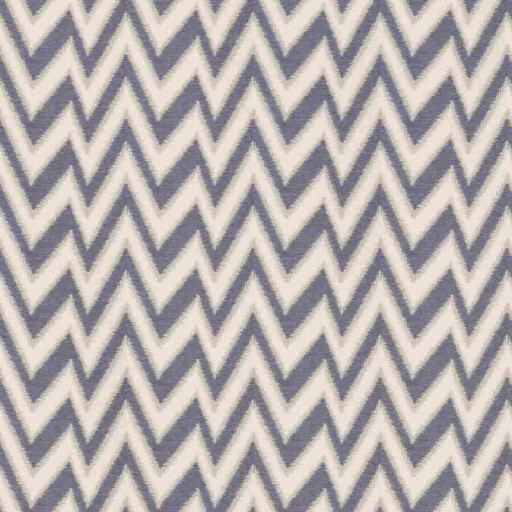 Ткань Fabricut fabric Tolland Cobalt