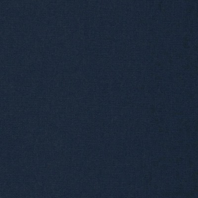 Ткань Fabricut fabric Gannon Indigo