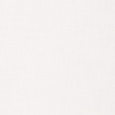 Ткань Fabricut fabric Capri Snow