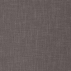 Ткань Fabricut fabric Capri Truffle