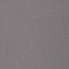 Ткань Fabricut fabric Capri Shark