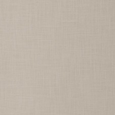Ткань Fabricut fabric Capri Silver