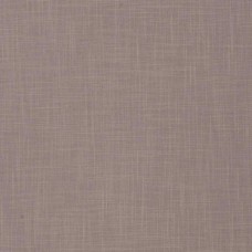Ткань Fabricut fabric Capri Sterling