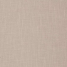 Ткань Fabricut fabric Capri Wisteria