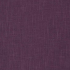 Ткань Capri Purple Fabricut fabric