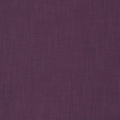 Ткань Capri Purple Fabricut fabric