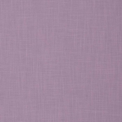 Ткань Capri Lavender Fabricut fabric