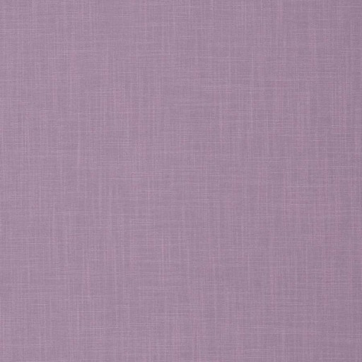 Ткань Fabricut fabric Capri Lavender