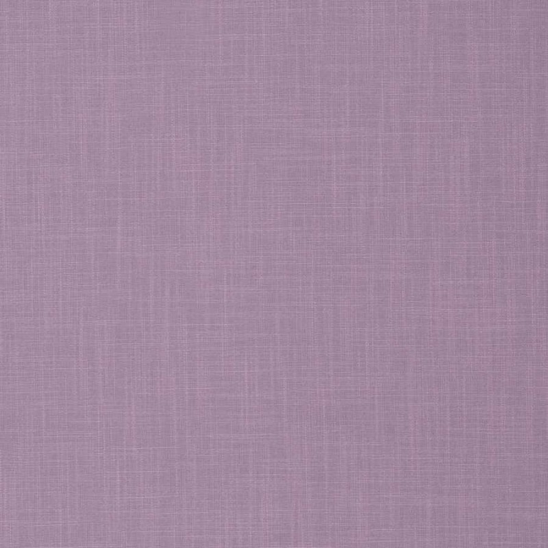 Ткань Fabricut fabric Capri Lavender