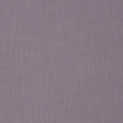 Ткань Capri Grape Fabricut fabric