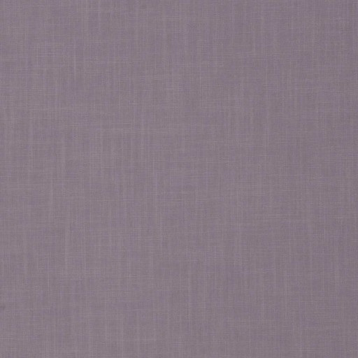 Ткань Fabricut fabric Capri Grape
