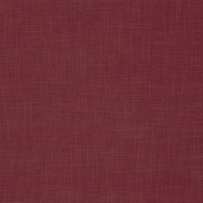Ткань Fabricut fabric Capri Vino