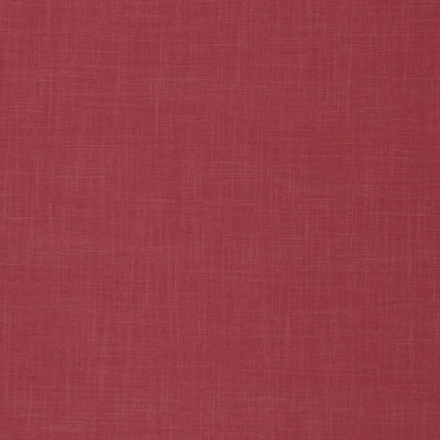 Ткань Fabricut fabric Capri Ruby