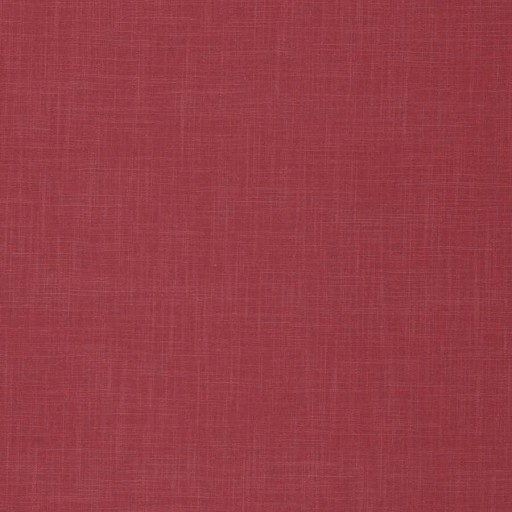 Ткань Fabricut fabric Capri Ruby