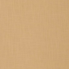 Ткань Fabricut fabric Capri Straw
