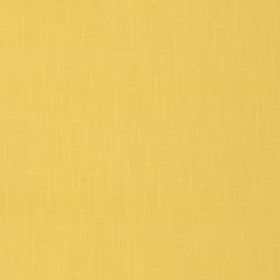 Ткань Capri Sunflower Fabricut fabric