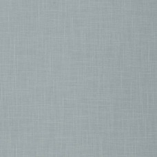 Ткань Fabricut fabric Capri Spa