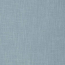 Ткань Fabricut fabric Capri Sky