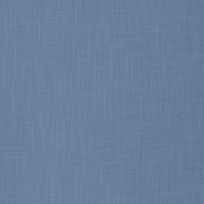 Ткань Fabricut fabric Capri Bluebell