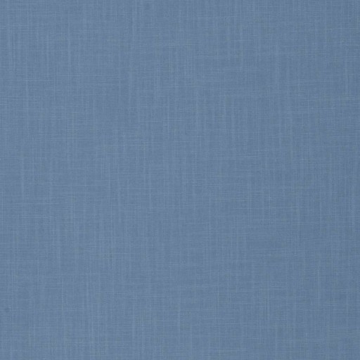 Ткань Fabricut fabric Capri Bluebell