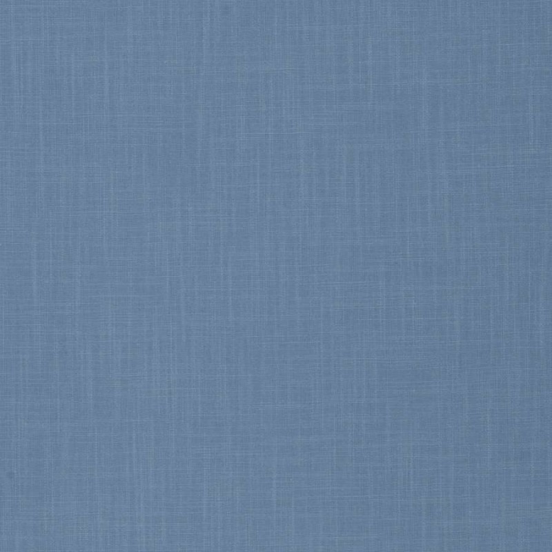 Ткань Fabricut fabric Capri Bluebell