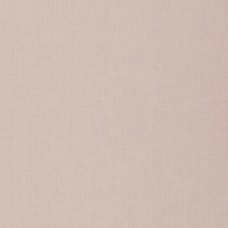 Ткань Fabricut fabric Madison Lilac