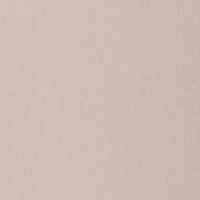 Ткань Fabricut fabric Madison Lilac