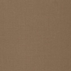 Ткань Fabricut fabric Madison Mocha