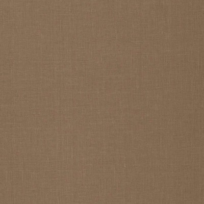 Ткань Fabricut fabric Madison Mocha