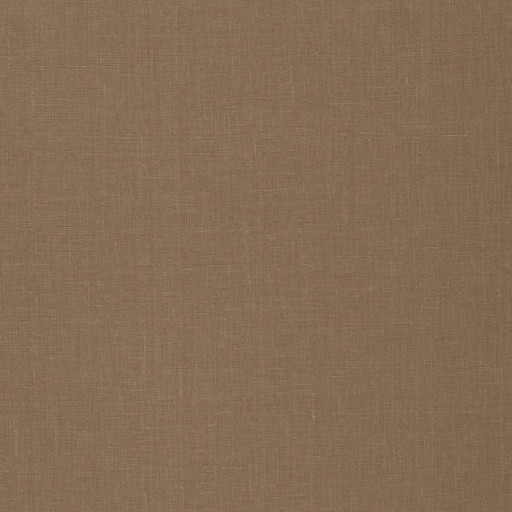 Ткань Fabricut fabric Madison Mocha