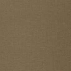 Ткань Fabricut fabric Madison Sahara