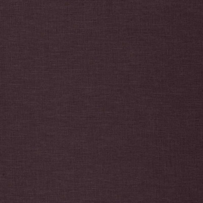 Ткань Fabricut fabric Madison Aubergine