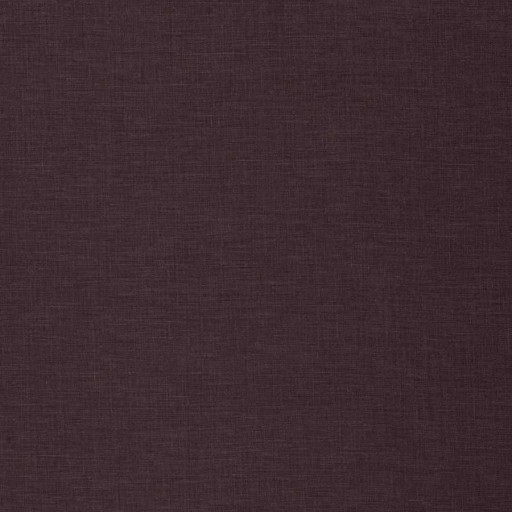 Ткань Fabricut fabric Madison Aubergine