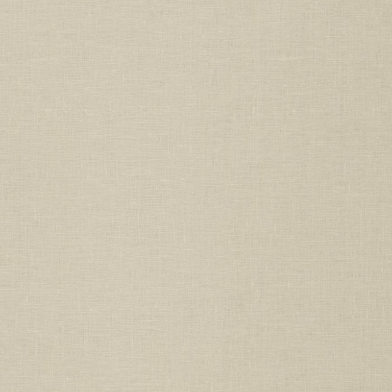 Ткань Fabricut fabric Madison Beige