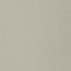 Ткань Fabricut fabric Madison Seafoam
