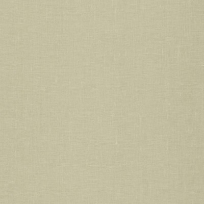 Ткань Fabricut fabric Madison Eucalyptus