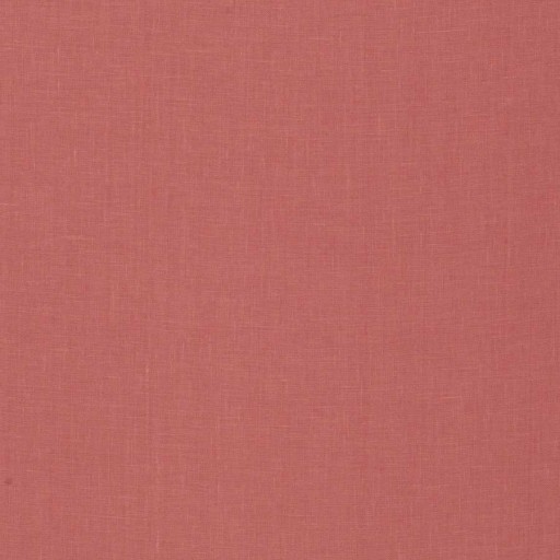 Ткань Fabricut fabric Madison Coral