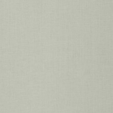 Ткань Fabricut fabric Madison Surf