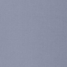 Ткань Fabricut fabric Madison...