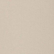Ткань Fabricut fabric Madison Tan