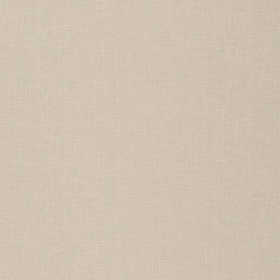 Ткань Fabricut fabric Madison Tan